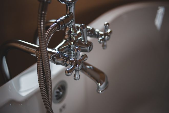 5 Hidden Signs You Need an Emergency Plumber in Melbourne