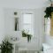 Why Ignoring a Leaky Shower Seal Can Cost You Thousands