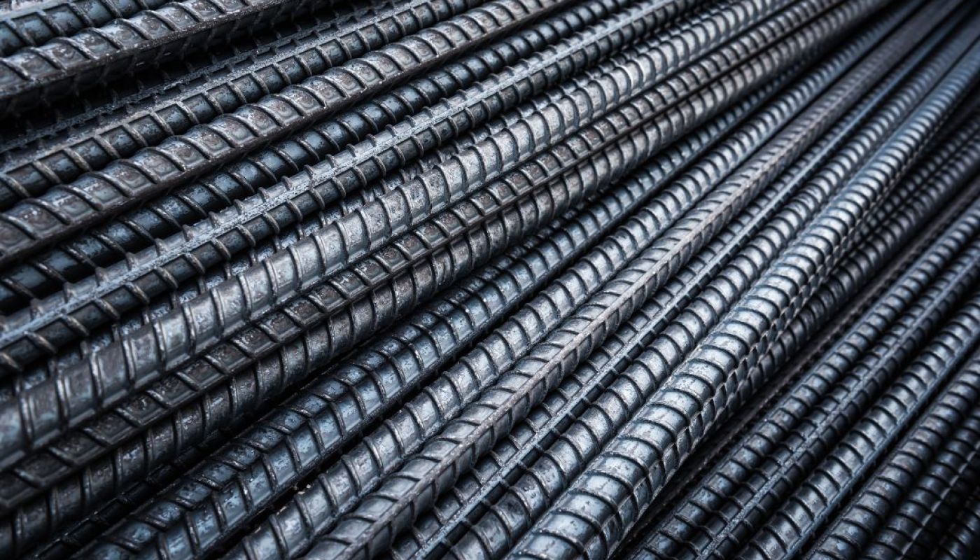 The Role of a Steel Scheduler in Construction Projects