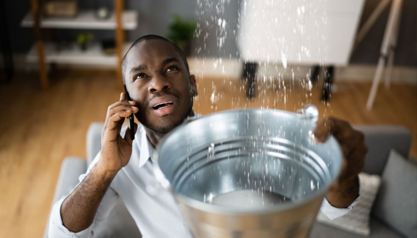 How Do I Know When to Call a Plumber?