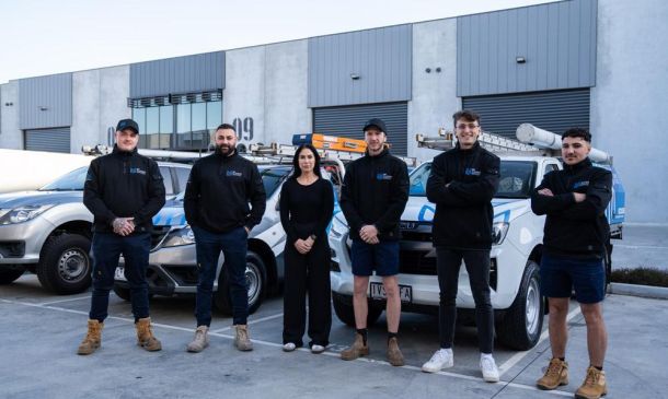 Looking for a Reliable Plumber Melbourne Residents Can Trust?