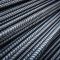 The Role of a Steel Scheduler in Construction Projects