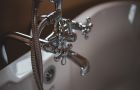 5 Hidden Signs You Need an Emergency Plumber in Melbourne