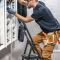 Your Local Tradesman Sets New Standard for Blocked Drain in Adelaide