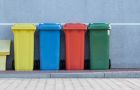 Spring Cleaning? How to Dispose of Household Junk Responsibly