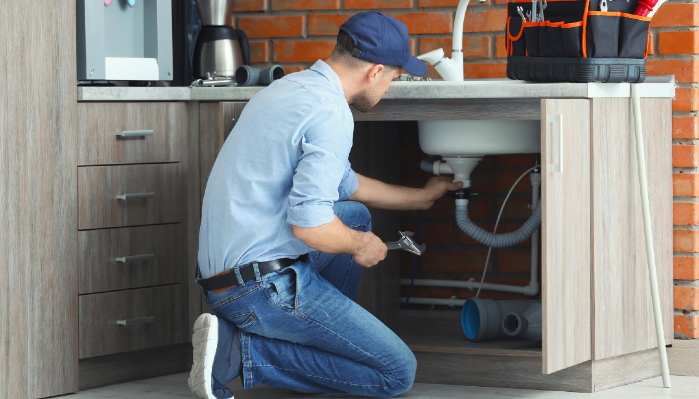 Tips to Choose The Right Plumber in Sydney