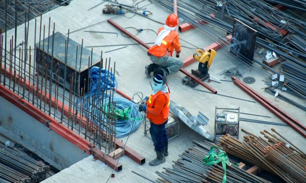 The Ultimate Guide to Managing Waste During a Home Renovation