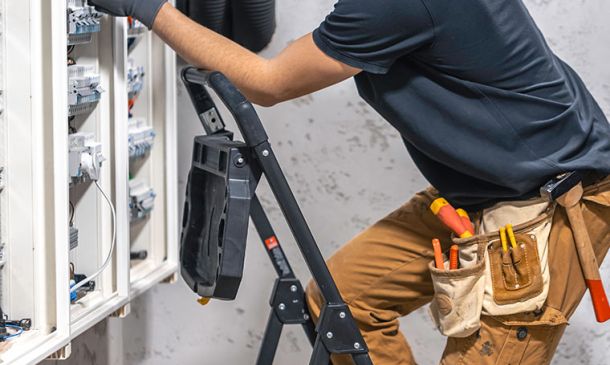 Your Local Tradesman Sets New Standard for Blocked Drain in Adelaide