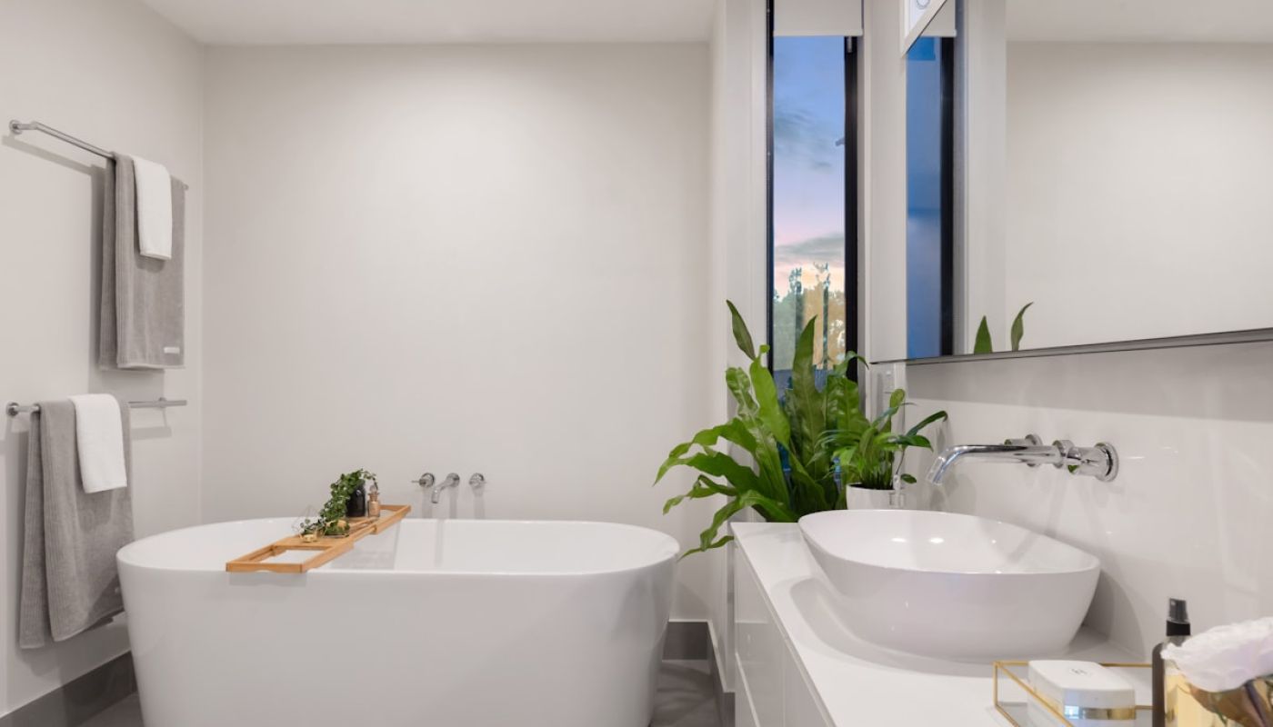 The True Cost of Bathroom Water Leaks (And How to Prevent Them)