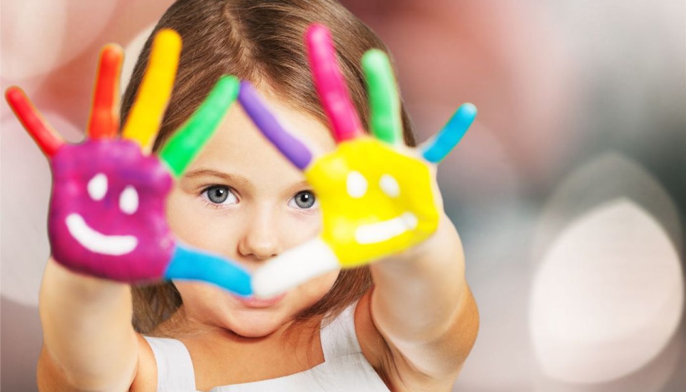 How to Choose the Right Childcare Centre for Your Child’s Needs