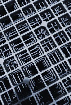 Steel Scheduling