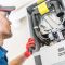 Understanding Water Pressure Issues and How to Solve Them