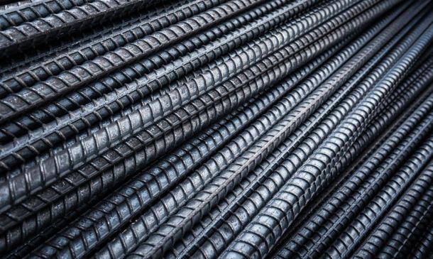 The Role of a Steel Scheduler in Construction Projects