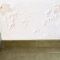 Can Plumbers Detect Leaks Behind Walls?