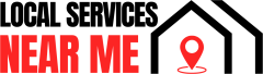 local-services-near-me-logo