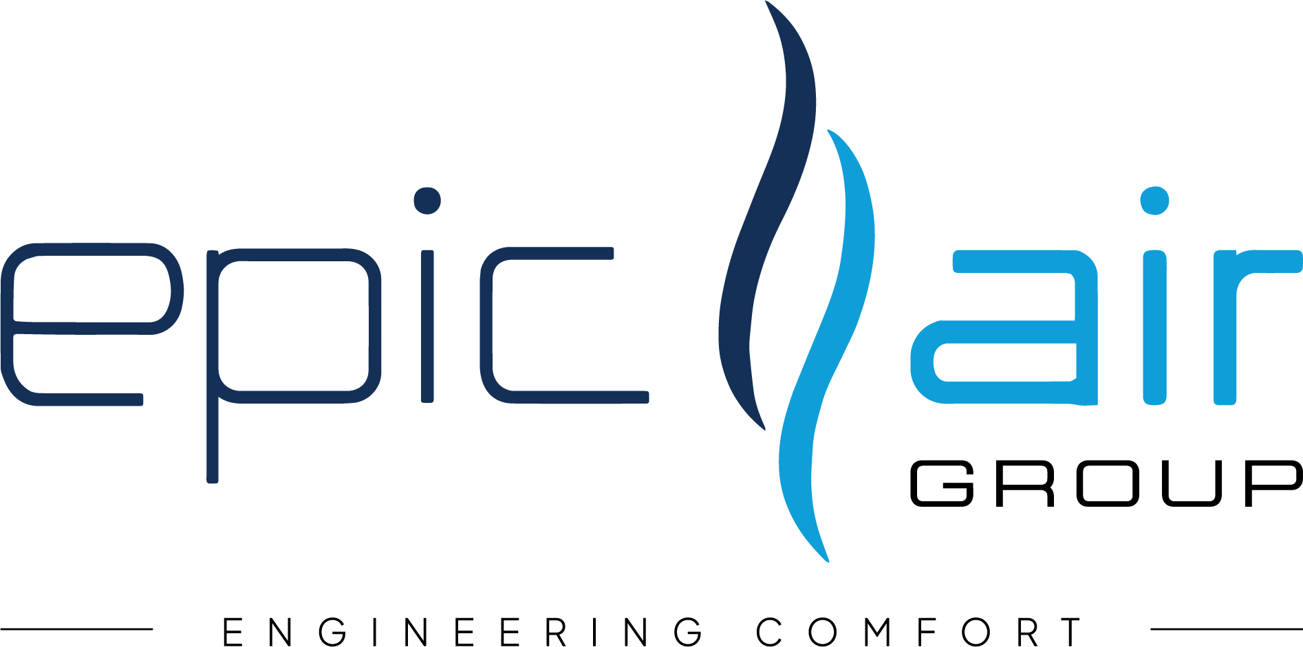 Epic air group