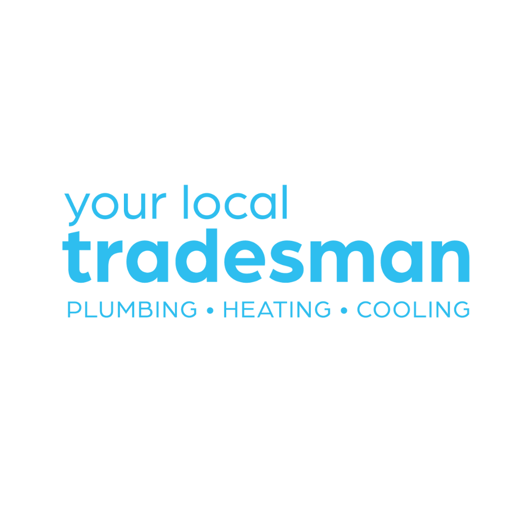 Your Local Tradesman
