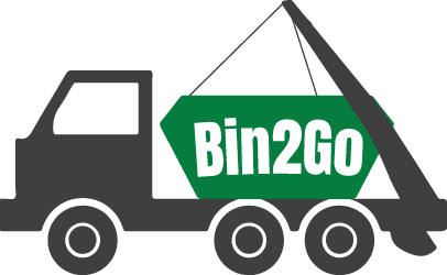 Bin2Go