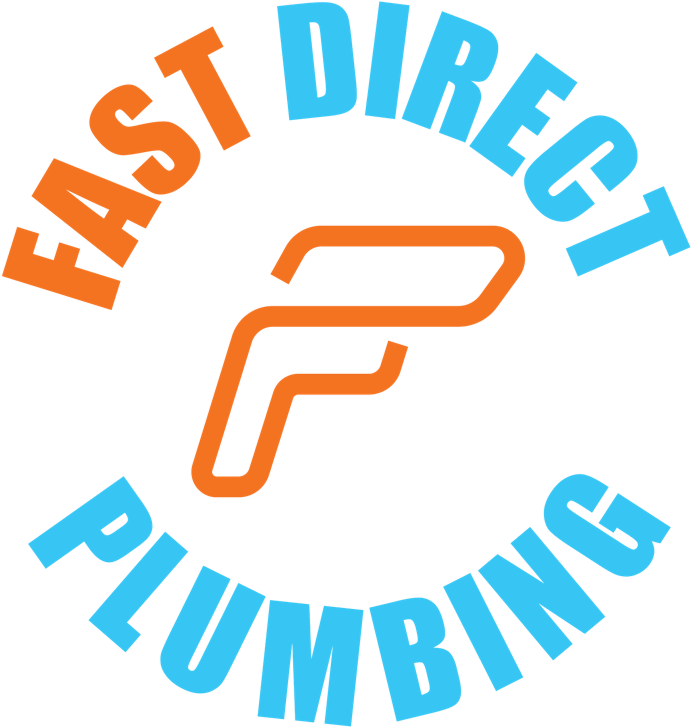 Fast Direct Plumbing