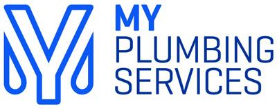 My Plumbing services