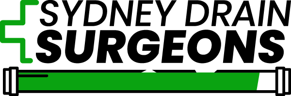 Sydney Drain Surgeons