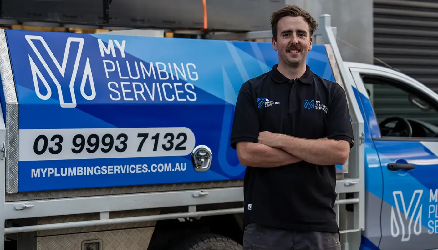 7 Plumbing Emergencies That Should Never Wait Until Morning