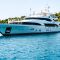 Top Tips for Planning the Perfect Private Boat Hire Experience