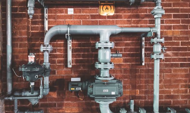 Why Regular Drain Cleaning is Essential for Melbourne Homes