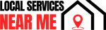 local-services-near-me-logo