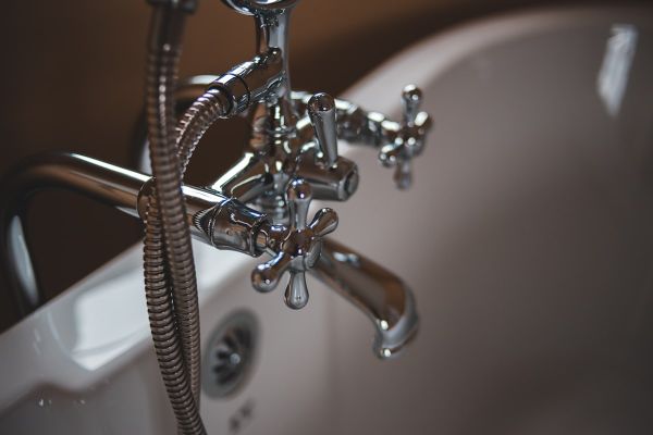 5 Hidden Signs You Need an Emergency Plumber in Melbourne