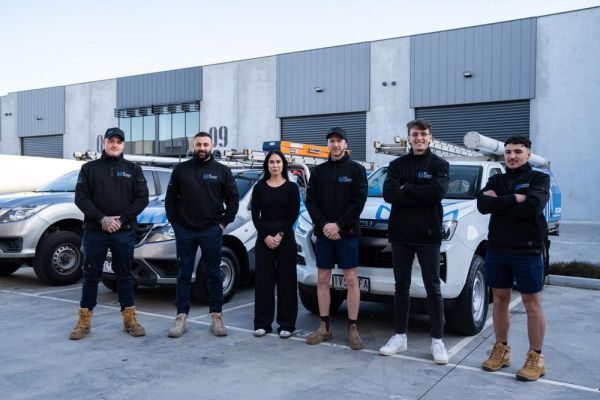 Looking for a Reliable Plumber Melbourne Residents Can Trust?