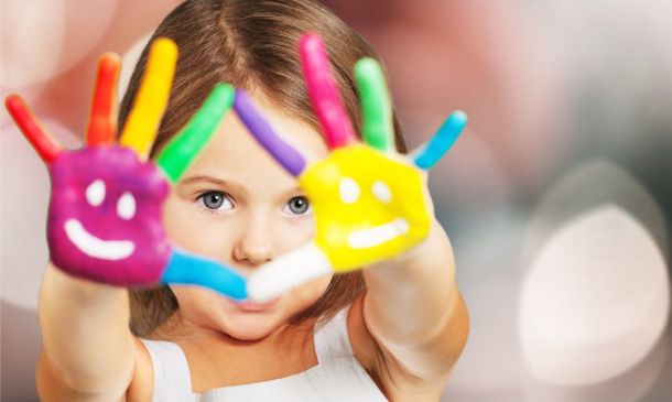 How to Choose the Right Childcare Centre for Your Child’s Needs
