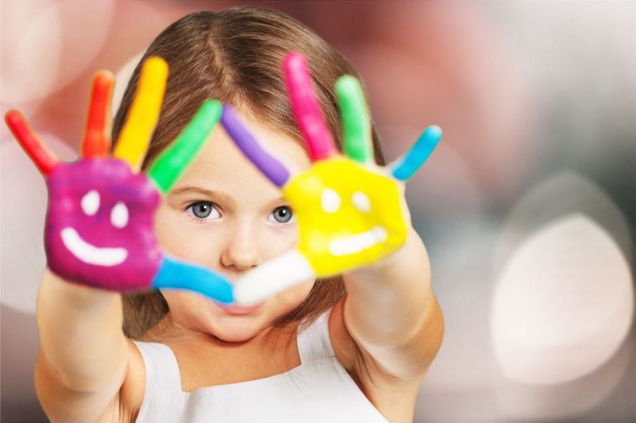 How to Choose the Right Childcare Centre for Your Child’s Needs