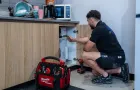 Repair or Replace Your Hot Water System? A Practical Melbourne Guide