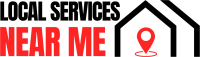 Local Services Near Me