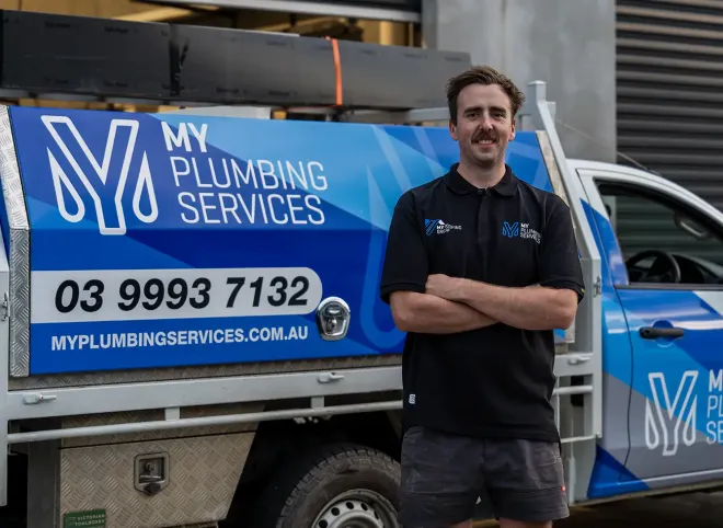 What to Do in the First 10 Minutes of a Plumbing Emergency