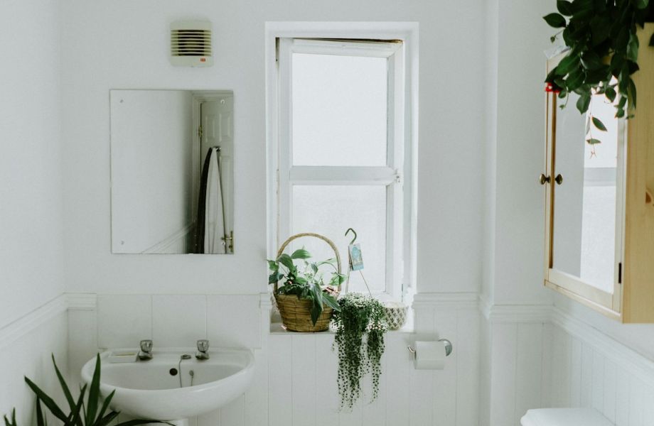 Why Ignoring a Leaky Shower Seal Can Cost You Thousands