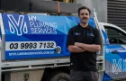 7 Plumbing Emergencies That Should Never Wait Until Morning