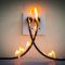 The Top 5 Electrical Problems Every Homeowner Should Know About