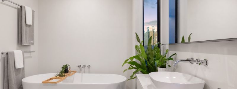 The True Cost of Bathroom Water Leaks (And How to Prevent Them)