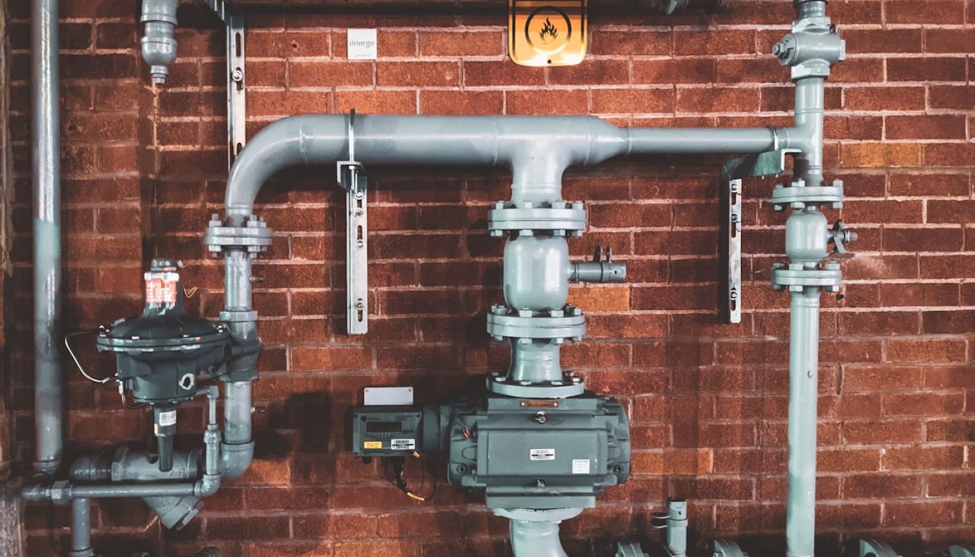 Why Regular Drain Cleaning is Essential for Melbourne Homes