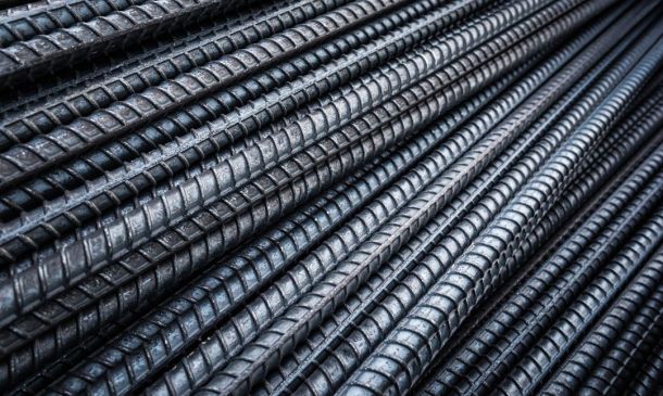 The Role of a Steel Scheduler in Construction Projects