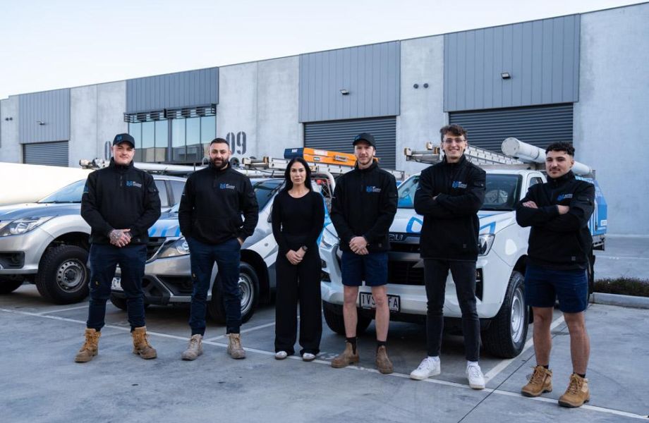 Looking for a Reliable Plumber Melbourne Residents Can Trust?