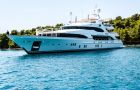 Top Tips for Planning the Perfect Private Boat Hire Experience