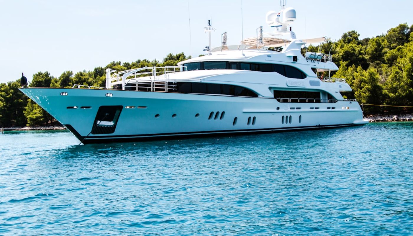 Top Tips for Planning the Perfect Private Boat Hire Experience