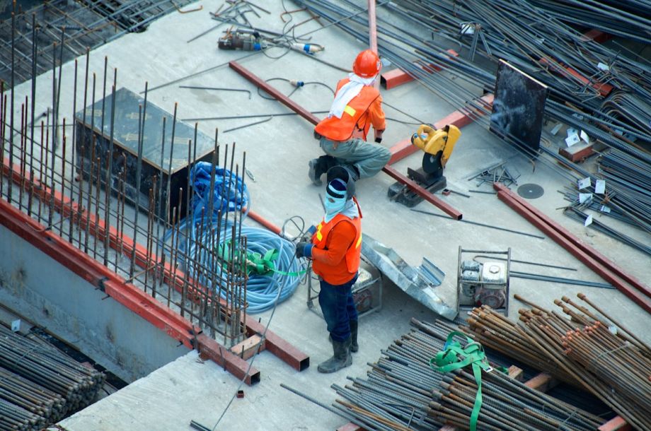 The Ultimate Guide to Managing Waste During a Home Renovation