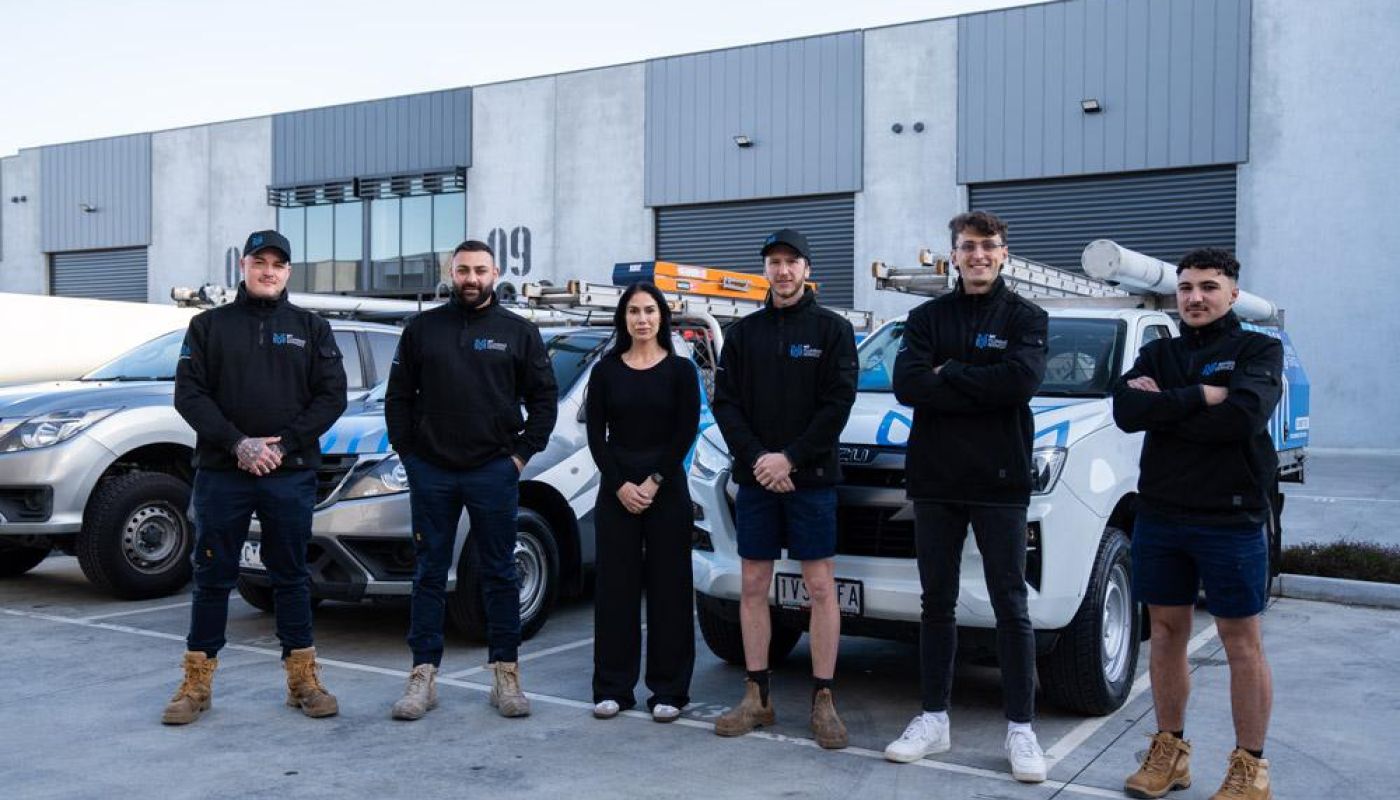 Looking for a Reliable Plumber Melbourne Residents Can Trust?