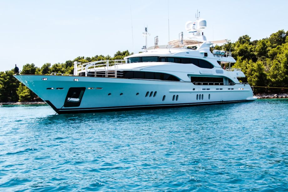 Top Tips for Planning the Perfect Private Boat Hire Experience