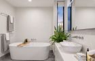 The True Cost of Bathroom Water Leaks (And How to Prevent Them)