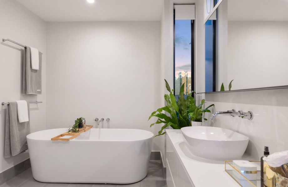 The True Cost of Bathroom Water Leaks (And How to Prevent Them)